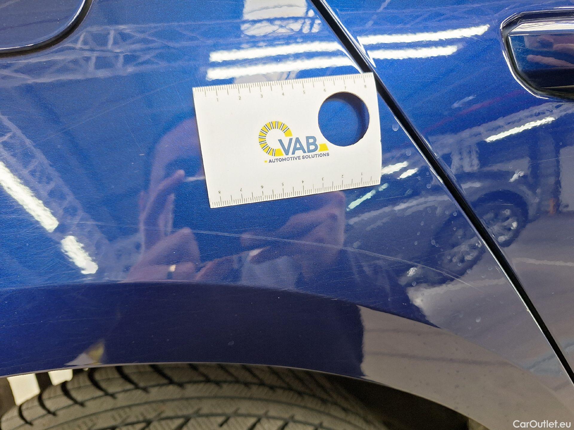  Audi  A4 Audi,  Avant FL'19, Audi  Avant 2.0 35 TDi 120kW S tronic Business E #25