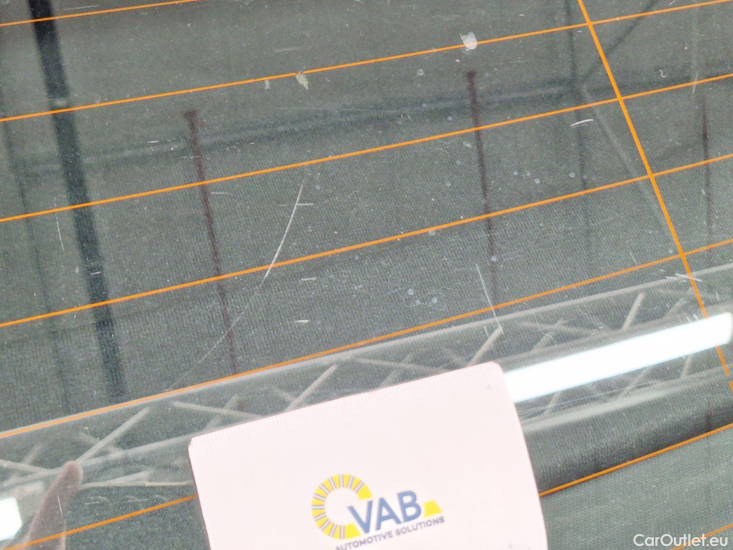  Bmw  Serie 1 BMW, 1-serie '19, BMW 1 Reeks Hatch 120d (140 kW) 5d #66