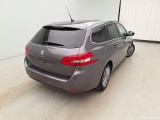  Peugeot  308 Peugeot,  SW FL'17, Peugeot  SW 1.5 BlueHDi 130 S&S EAT8 Allure 5d #8
