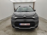  Citroen  C3 Citroën  Aircross 1.5 BlueHDi 110 S&S MAN6 Feel 5d #5