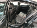  Bmw  Serie 5 BMW 5 Reeks Berline 520e 150kW 4d #3
