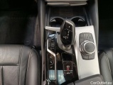  Bmw  Serie 5 BMW 5 Reeks Berline 520e 150kW 4d #37