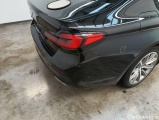  Bmw  Serie 5 BMW 5 Reeks Berline 520e 150kW 4d #50
