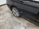 Bmw  Serie 5 BMW 5 Reeks Berline 520e 150kW 4d #53