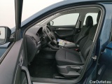 Skoda  Karoq Skoda  1.6 CRTDI 85KW Ambition 5d #3