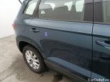  Skoda  Karoq Skoda  1.6 CRTDI 85KW Ambition 5d #58