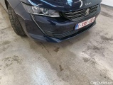  Peugeot  508 Peugeot  1.5 BlueHDi 130 S&S MAN6 Active 5d #36