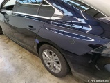  Peugeot  508 Peugeot  1.5 BlueHDi 130 S&S MAN6 Active 5d #49