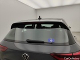  Volkswagen  Golf  Volkswagen VIII 1.0 eTSI 81kW Life DSG 5d #33