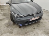  Volkswagen  Golf  Volkswagen VIII 1.0 eTSI 81kW Life DSG 5d #58