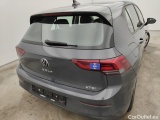 Volkswagen  Golf  Volkswagen VIII 1.0 eTSI 81kW Life DSG 5d #84