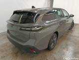  Peugeot  308 Peugeot  SW 1.2 PureTech 130 S&S Active Pack 5d #2