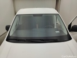  Volkswagen  Caddy VOLKSWAGEN  VAN DIESEL - 2021 2.0 TDi 102 5d #16