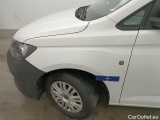  Volkswagen  Caddy VOLKSWAGEN  VAN DIESEL - 2021 2.0 TDi 102 5d #22
