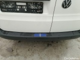  Volkswagen  Caddy VOLKSWAGEN  VAN DIESEL - 2021 2.0 TDi 102 5d #28