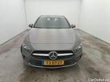  Mercedes  A-Klasse MERCEDES CLASSE A DIESEL (W177) A 200 d 150hp Business Line 5d #5