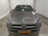  Mercedes  A-Klasse MERCEDES CLASSE A DIESEL (W177) A 200 d 150 Business Solution (EU6AP) 5d #5
