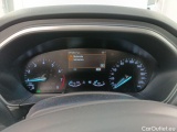  Ford  Focus Ford  1.0i EcoB. 74kW Trend Ed. Business 5d #6