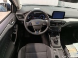  Ford  Focus Ford  1.0i EcoB. 74kW Trend Ed. Business 5d #9