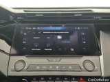  Peugeot  308 Peugeot  SW 1.2 PureTech 130 S&S Active Pack 5d #14