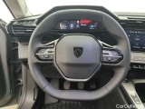  Peugeot  308 Peugeot  SW 1.2 PureTech 130 S&S Active Pack 5d #29