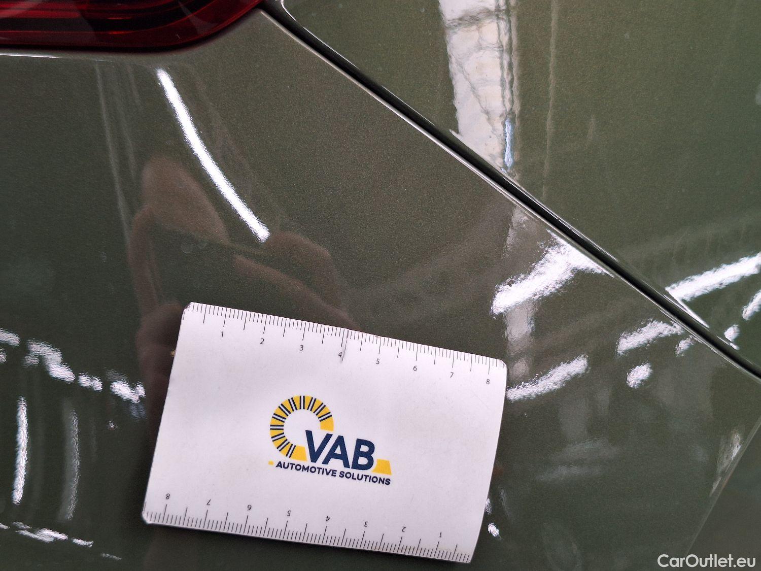  Audi  A1 Sportback Audi, A1SB 30, A1SB 30 TFSI 85kW S Line #11