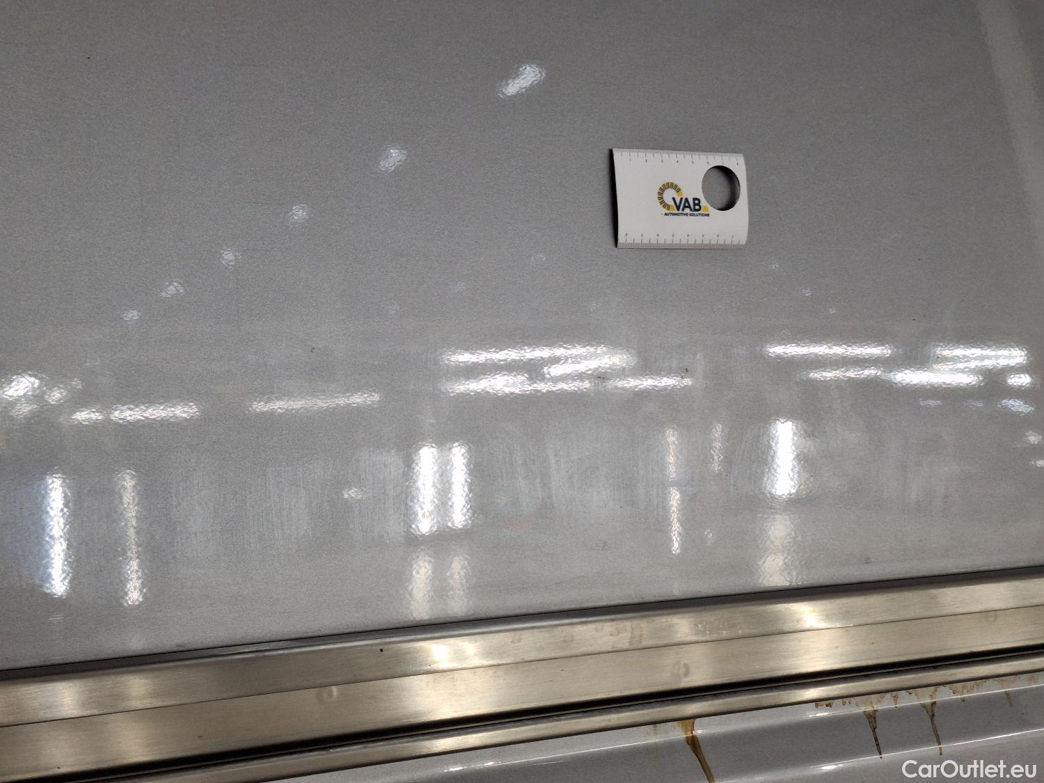  Peugeot  Boxer Peugeot, Box.2.2, Box.2.2BHDi 333 L2H2 140 #2