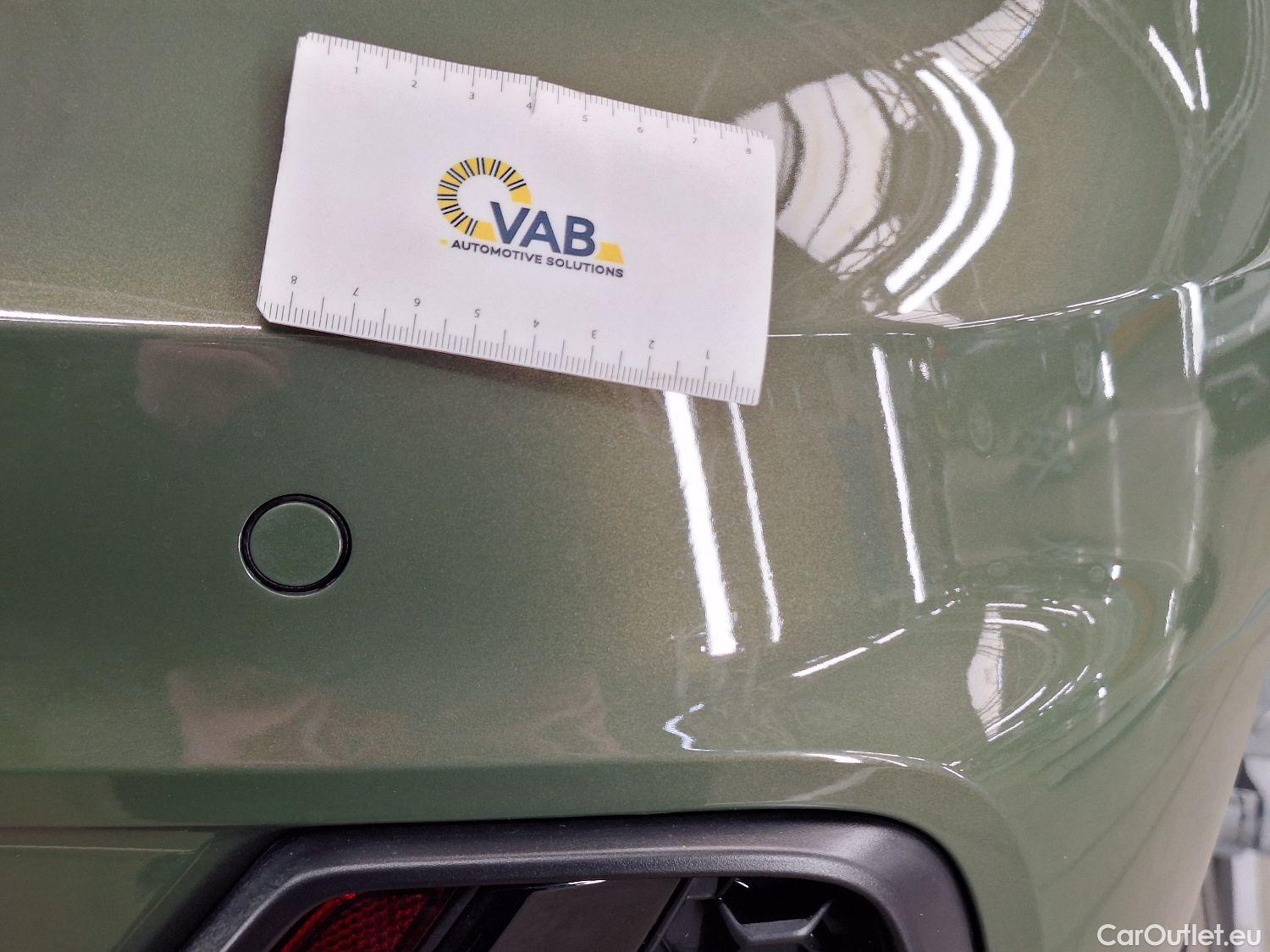  Audi  A1 Sportback Audi, A1SB 30, A1SB 30 TFSI 85kW S Line #10