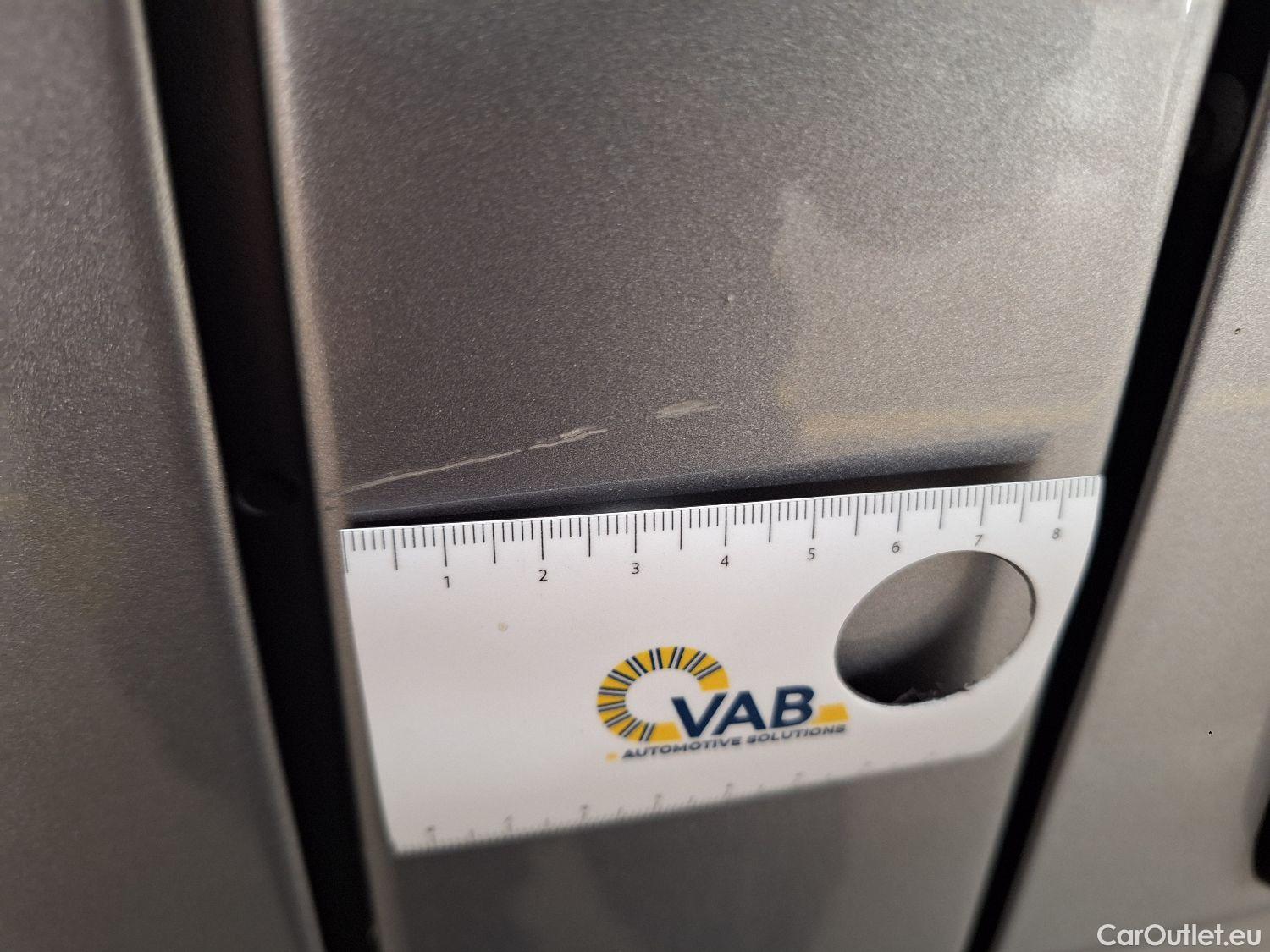  Peugeot  Boxer Peugeot, Box.2.2, Box.2.2BHDi 333 L2H2 140 #4