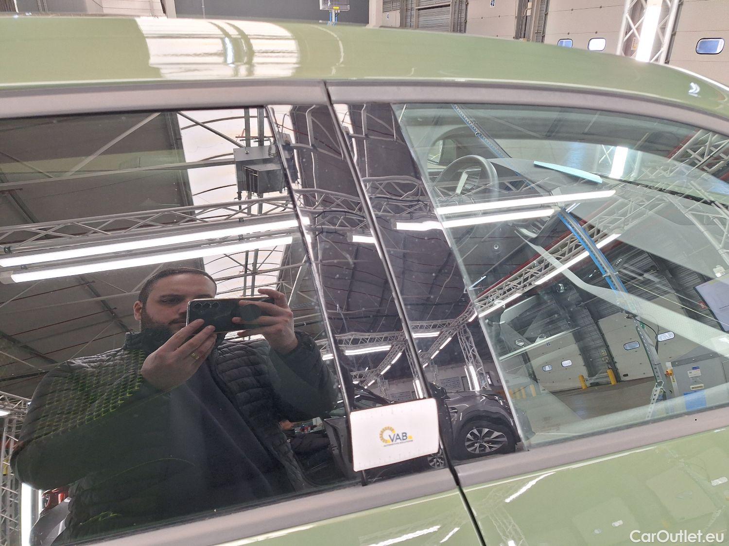  Audi  A1 Sportback Audi, A1SB 30, A1SB 30 TFSI 85kW S Line #29