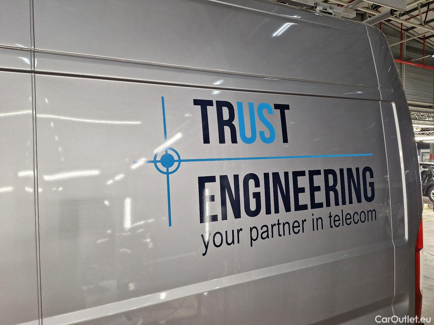  Peugeot  Boxer Peugeot, Box.2.2, Box.2.2BHDi 333 L2H2 140 #28