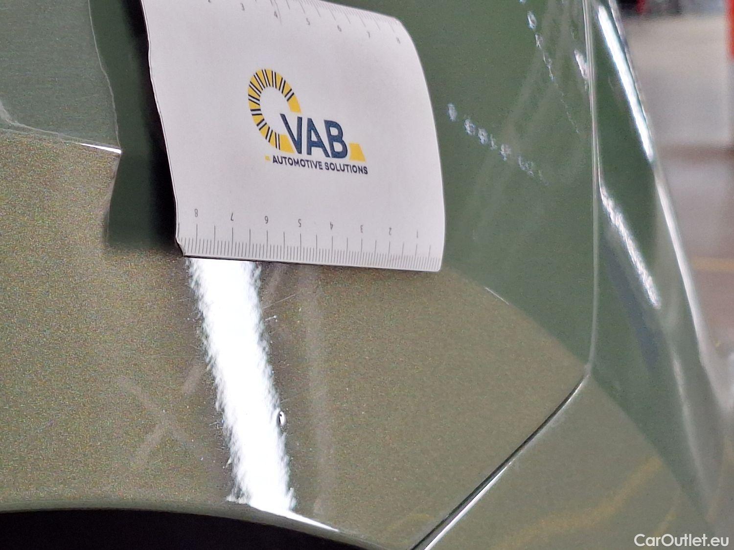  Audi  A1 Sportback Audi, A1SB 30, A1SB 30 TFSI 85kW S Line #20