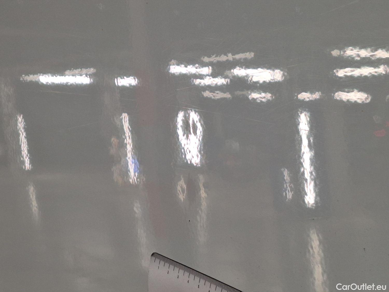  Ford  Transit Ford, _ FL'19, Ford  350M 2.0TD 130pk 96kW M6 Trend 4d #11