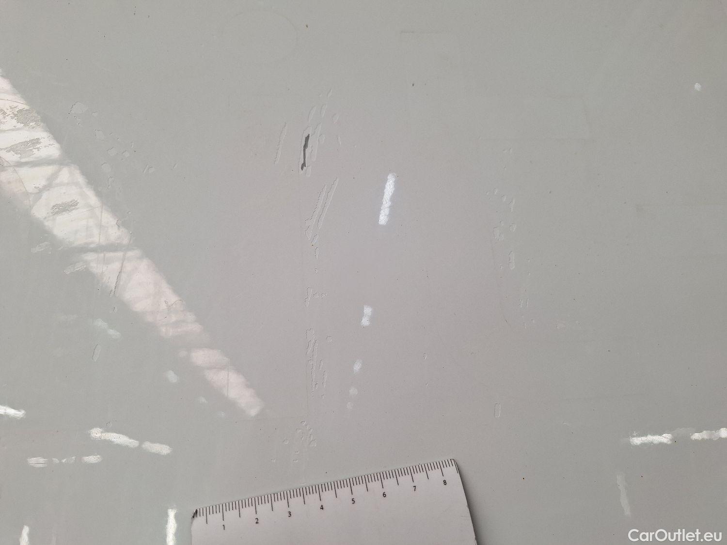  Ford  Transit Ford, _ FL'19, Ford  350M 2.0TD 130pk 96kW M6 Trend 4d #21