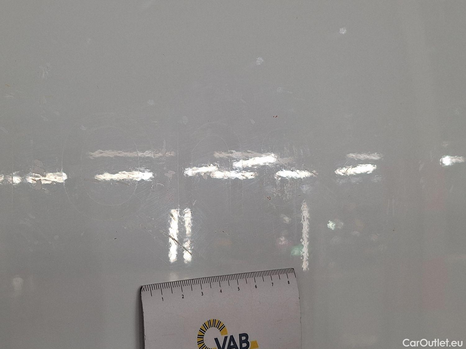  Ford  Transit Ford, _ FL'19, Ford  350M 2.0TD 130pk 96kW M6 Trend 4d #18