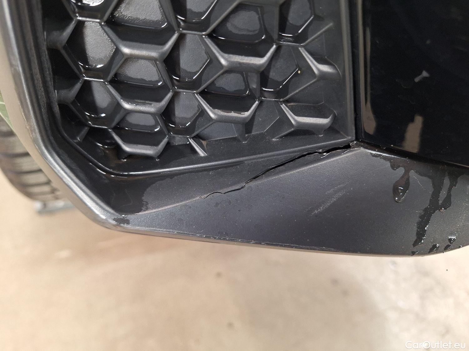  Audi  A1 Sportback Audi, A1SB 30, A1SB 30 TFSI 85kW S Line #14