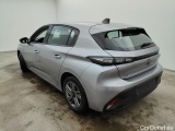  Peugeot  308 Peugeot  1.5 BlueHDi 130 S&S EAT8 Active Pack 5d #93