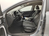  KIA  XCeed KIA  1.6 CRDi 136 MHEV DCT More 5d #3