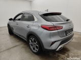  KIA  XCeed KIA  1.6 CRDi 136 MHEV DCT More 5d #7