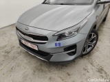  KIA  XCeed KIA  1.6 CRDi 136 MHEV DCT More 5d #21