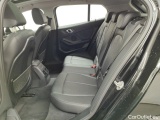  Bmw  Serie 1 BMW 1 Reeks Hatch 116dA (85 kW) 5d #10