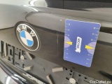  Bmw  Serie 1 BMW 1 Reeks Hatch 116dA (85 kW) 5d #28