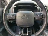  Citroen  C5 Aircross Citroën  1.5 BlueHDi 130 S&S MAN6 Feel 5d #40