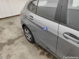  Bmw  Serie 1 BMW 1 HATCH DIESEL - 2019 118 dA 150hp (EU6AP) 5d #66