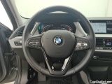  Bmw  Serie 1 BMW 1 HATCH DIESEL - 2019 118 dA 150hp (EU6AP) 5d #23