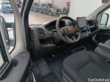  Fiat  Ducato Fiat  2.2 Mjet 140 Maxi 35 L3-H2 4d #9