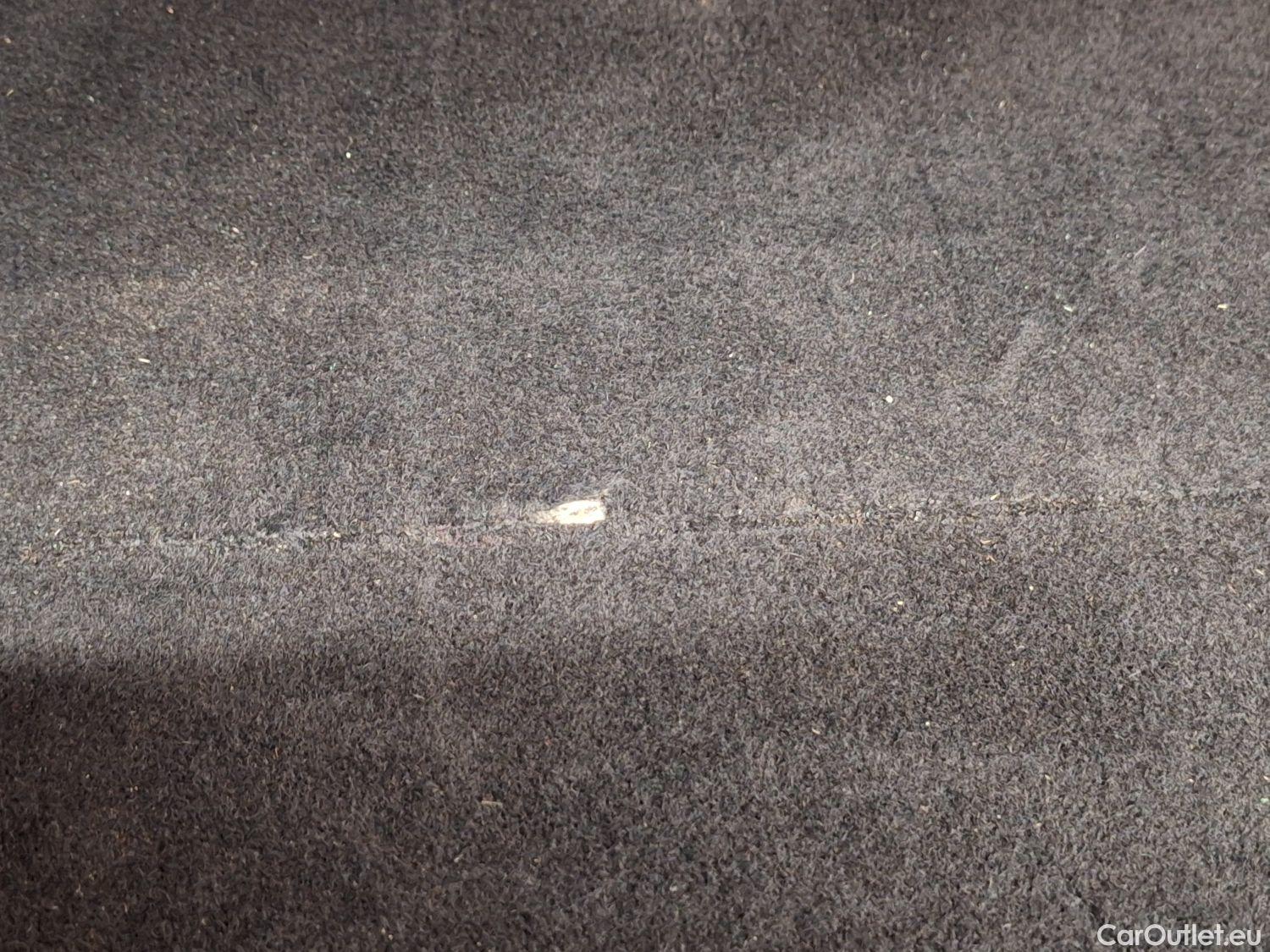  Bmw  X1 BMW,  FL'19, BMW  sDrive18iA (100 kW) 5d #59