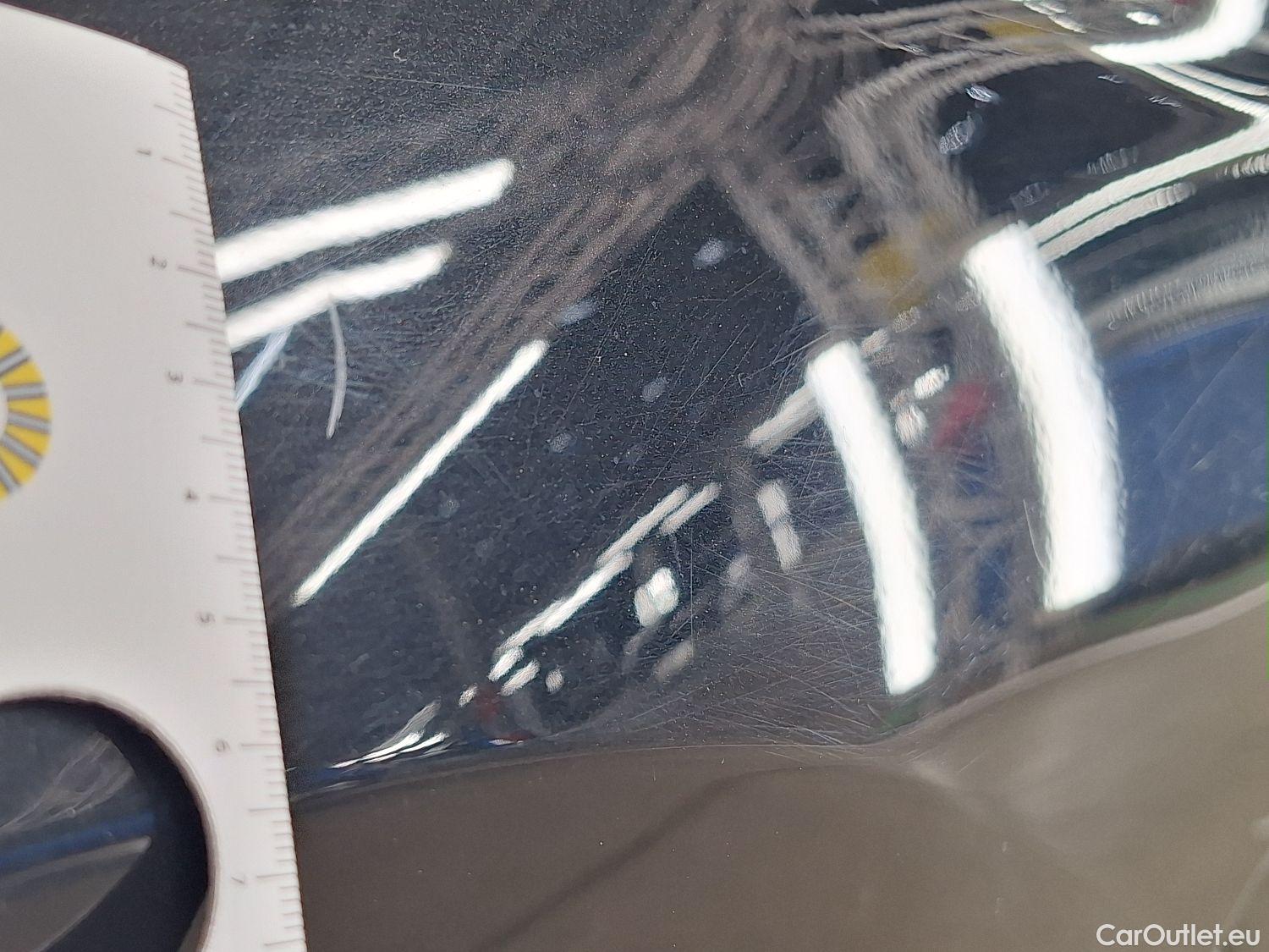  Bmw  X4 BMW,  '18, BMW  xDrive20d (140 kW) 5d #84