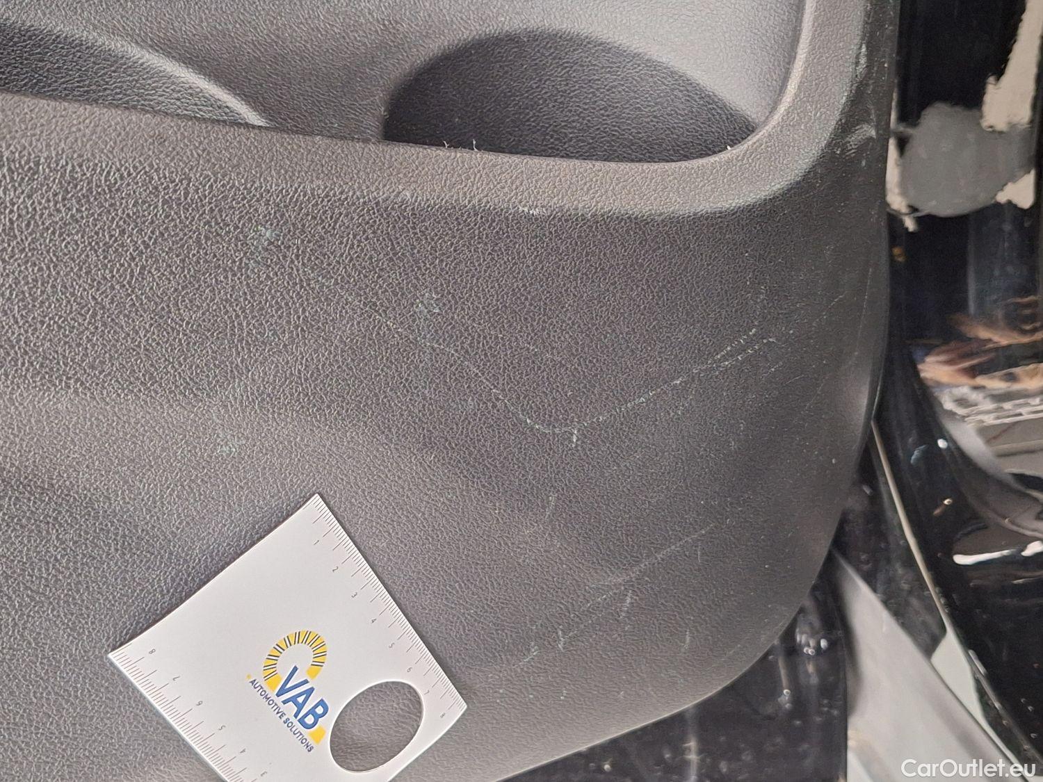  Bmw  X4 BMW,  '18, BMW  xDrive20d (140 kW) 5d #57