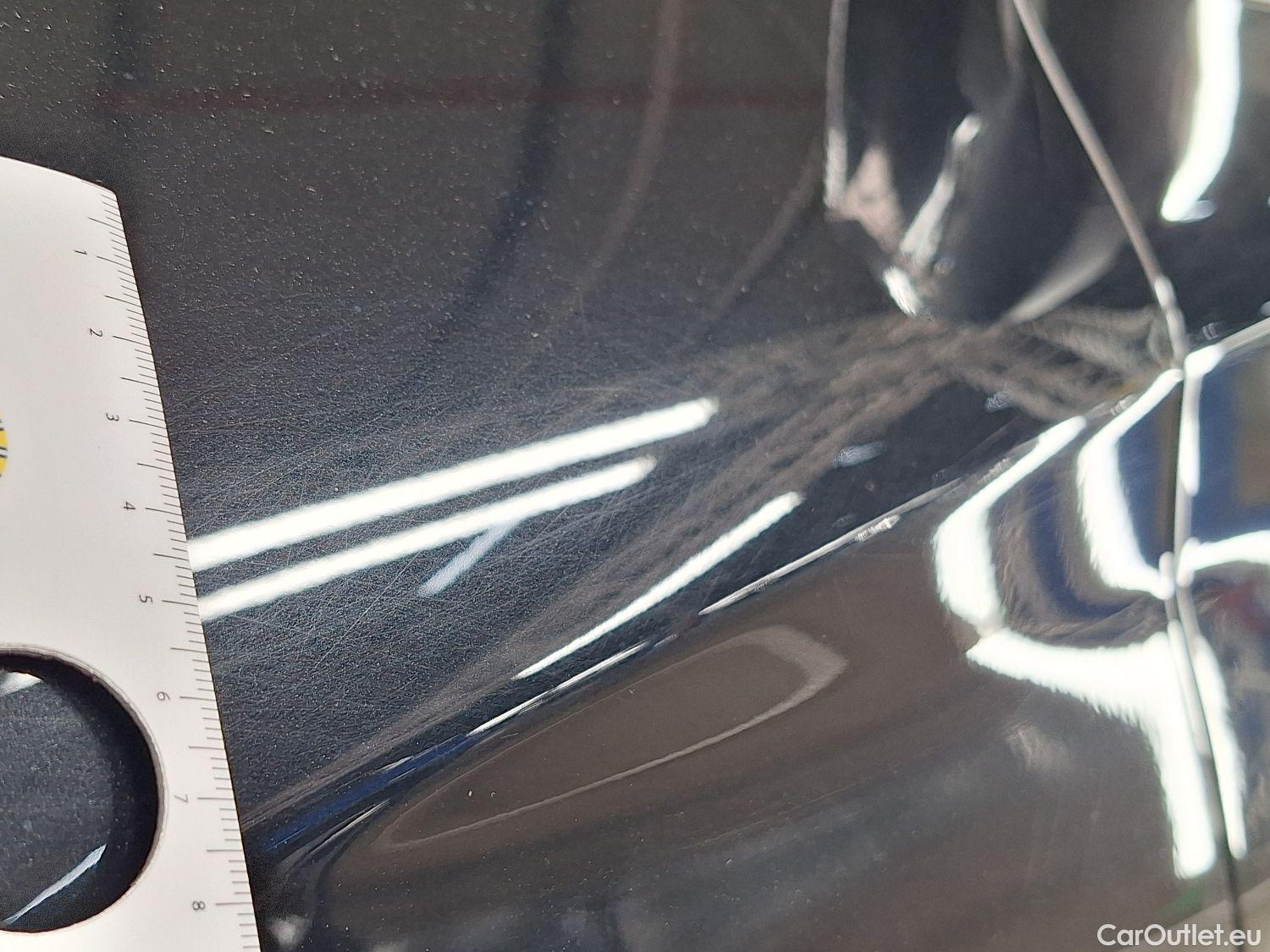  Bmw  X4 BMW,  '18, BMW  xDrive20d (140 kW) 5d #85